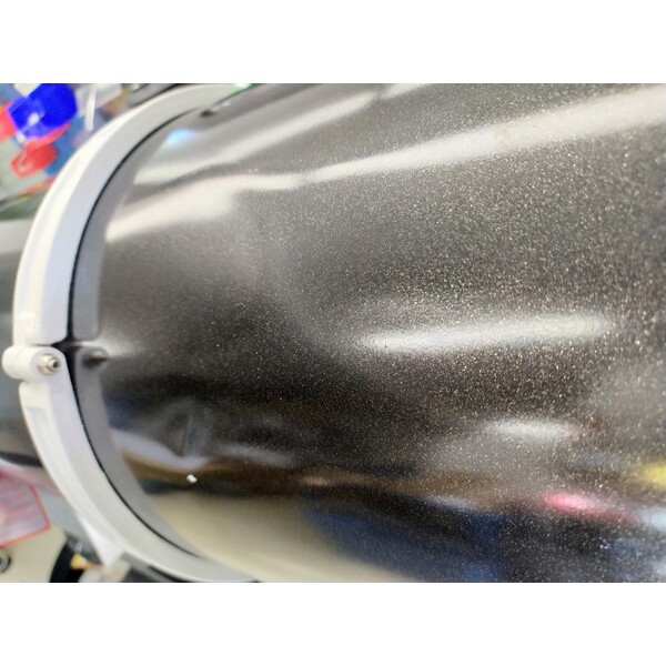 Skywatcher Teleskop N 250/1200 PDS Explorer BD OTA (gebraucht)