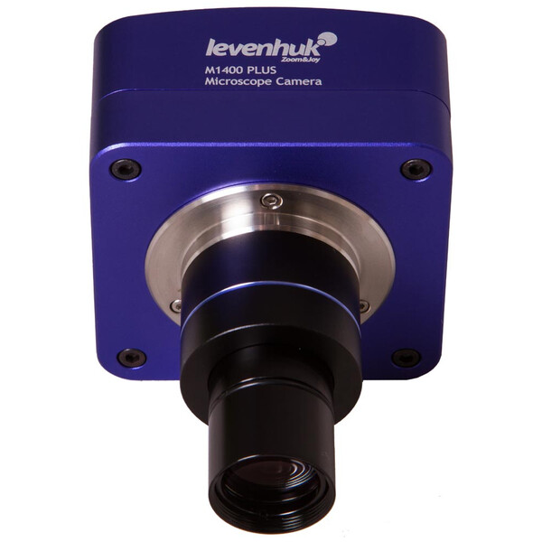 Levenhuk Camera M1400 PLUS Kleur