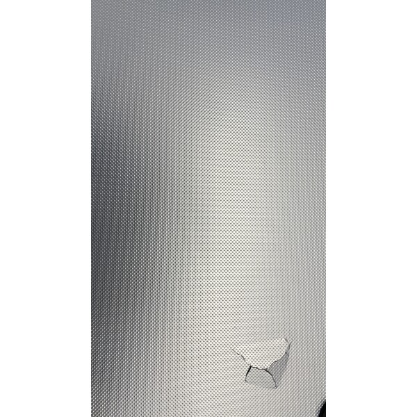 Skywatcher Apochromatischer Refraktor AP 72/420 EvoStar 72 ED DS Pro OTA (Neuwertig)