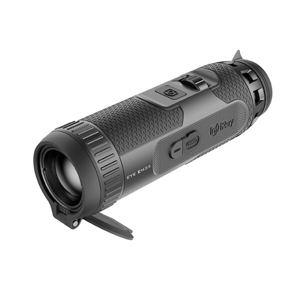 InfiRay Eye III EH35 Warmtebeeldcamera