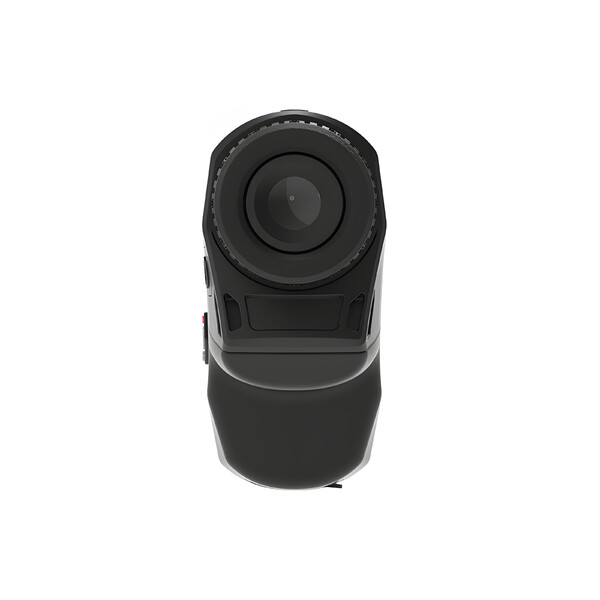 Warmtebeeldcamera InfiRay Thermal + Dual DP19