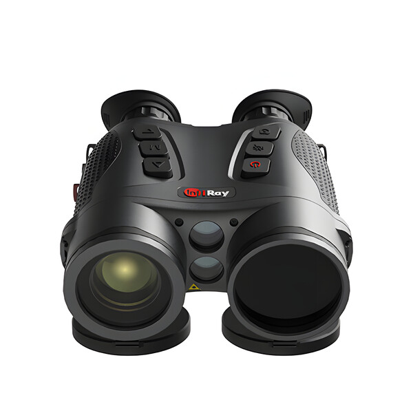 InfiRay Gemini GEH50R nachtkijker