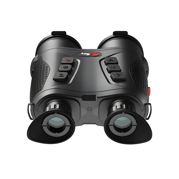InfiRay Gemini GEH50R nachtkijker