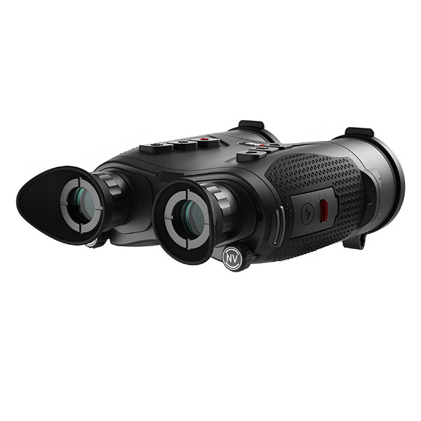 InfiRay Gemini GEH50R nachtkijker