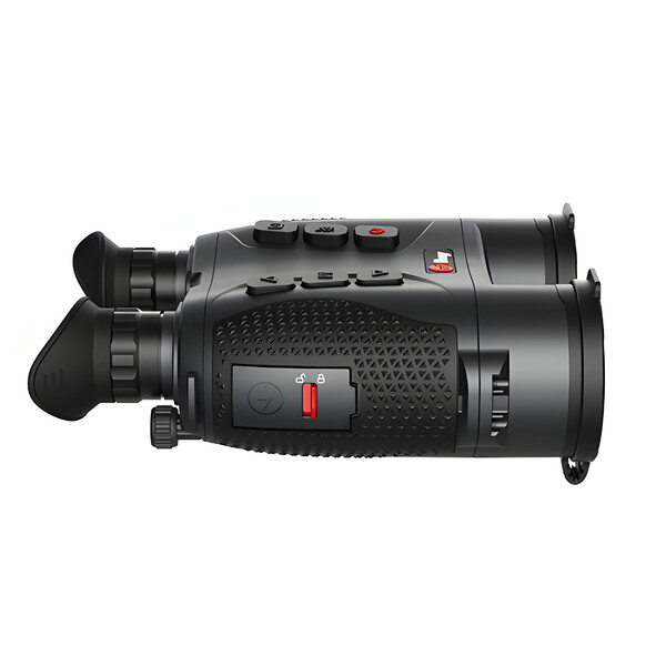 InfiRay Gemini GEH50R nachtkijker