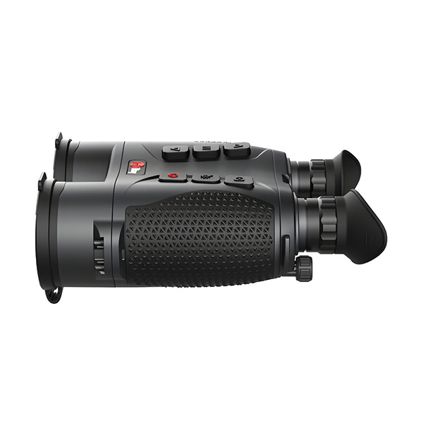 InfiRay Gemini GEH50R nachtkijker