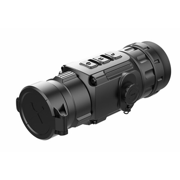 InfiRay Warmtebeeldcamera clip CL42 set