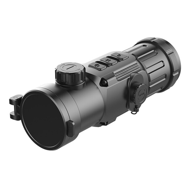 InfiRay Warmtebeeldcamera clip CH50w set