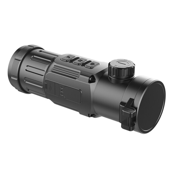 InfiRay Warmtebeeldcamera clip CH50 set