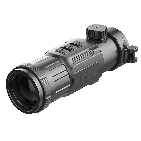 InfiRay Warmtebeeldcamera clip CH50 set