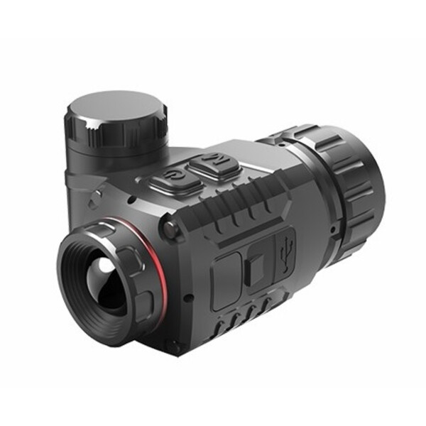 InfiRay Warmtebeeldcamera clip CTP13