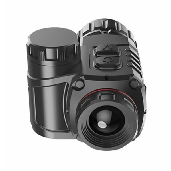 InfiRay Warmtebeeldcamera clip CTP13