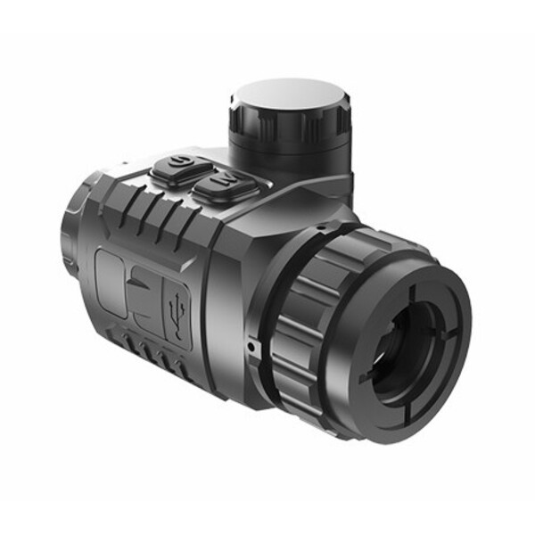 InfiRay Warmtebeeldcamera clip CTP13