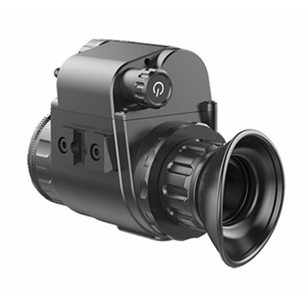 InfiRay Warmtebeeldcamera Mini MH25w