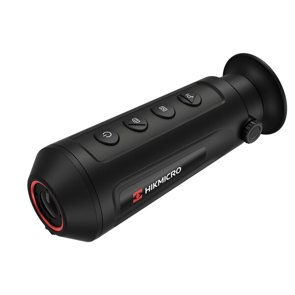 HIKMICRO Warmtebeeldcamera Lynx Pro LH15