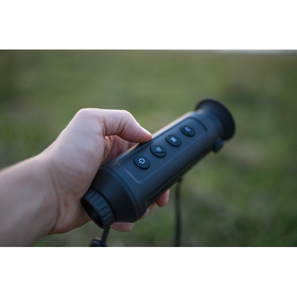 HIKMICRO Warmtebeeldcamera Lynx Pro LH15