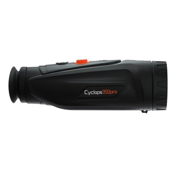 ThermTec Warmtebeeldcamera Cyclops 335 Pro