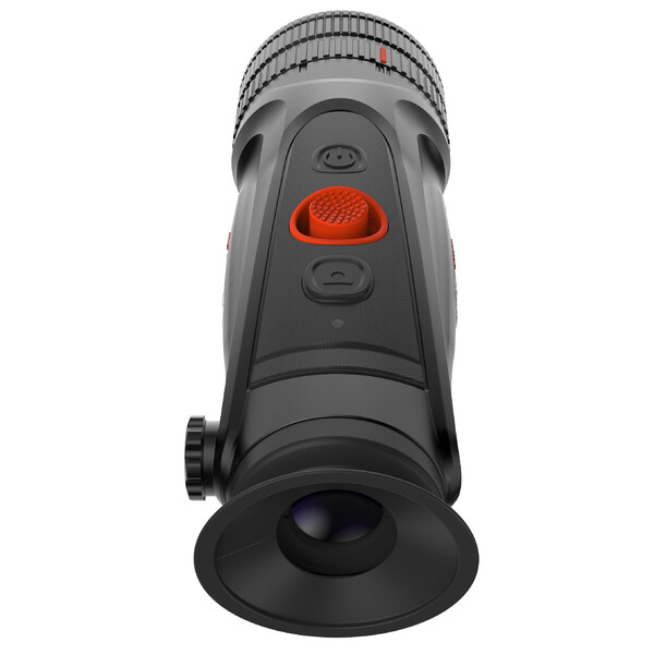 ThermTec Warmtebeeldcamera Cyclops 640D