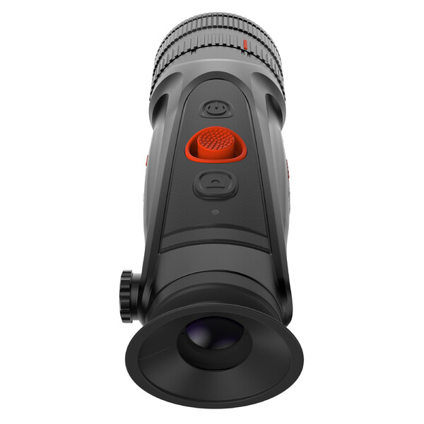 ThermTec Warmtebeeldcamera Cyclops 650D