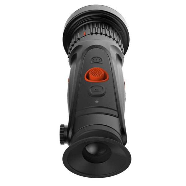 ThermTec Warmtebeeldcamera Cyclops 670D