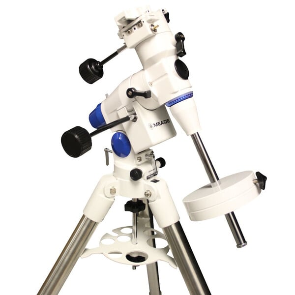 Meade Montierung LX70 (Fast neuwertig)