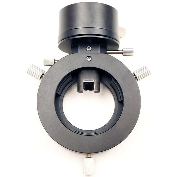 ZWO Off-Axis-Guider (Fast neuwertig)