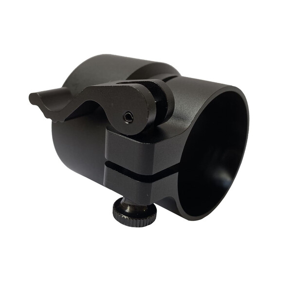 Sytong Adapter met snelhendel voor Oculair van 38,8 mm
