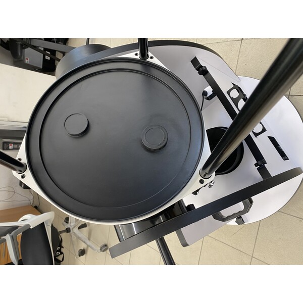 Skywatcher Dobson Teleskop N 355/1600 Skyliner FlexTube BD SynScan DOB GoTo (Normale Gebrauchsspuren)