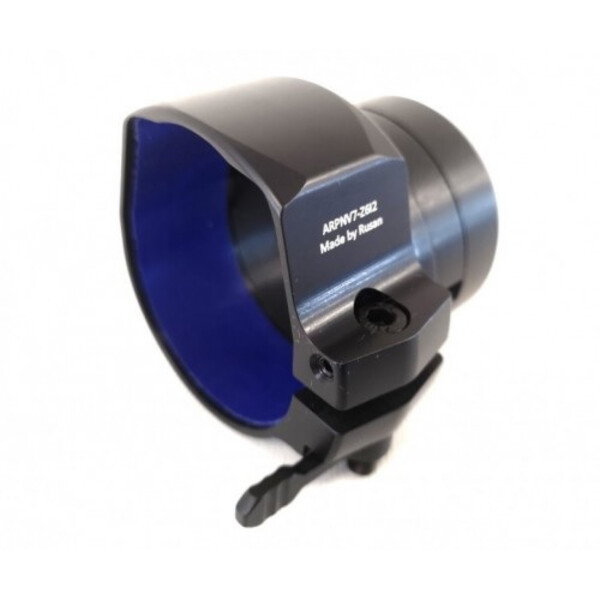 Rusan Adapters ARPNV voor Pard S/SP voor Swarovski Z8i