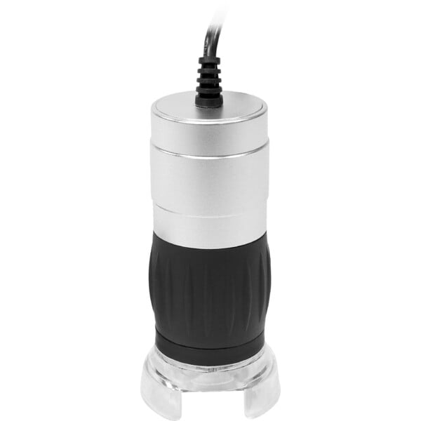 Omegon DigitalView USB-Handmikroskop (Neuwertig)
