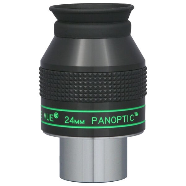 TeleVue Okular Panoptic 24mm 1,25'' (Neuwertig)