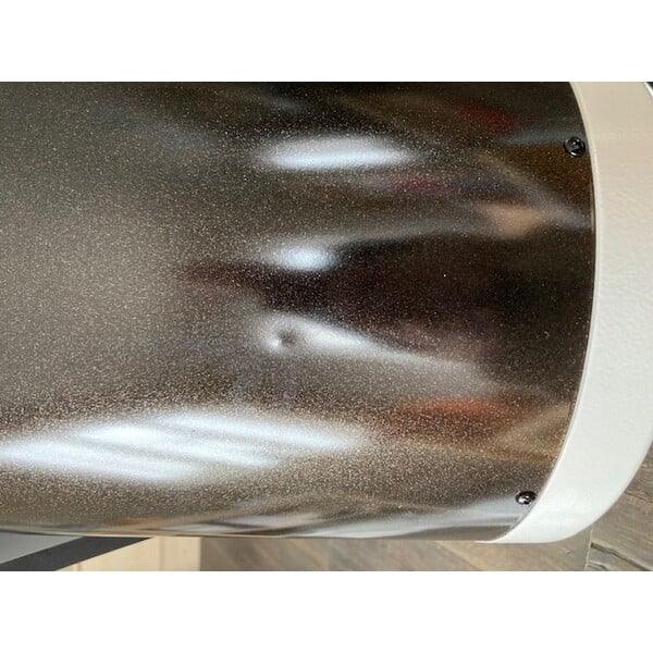 Skywatcher Dobson Teleskop N 254/1200 Skyliner FlexTube BD DOB (Normale Gebrauchsspuren)