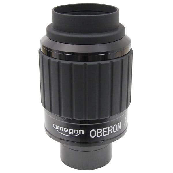 Omegon Okular Oberon 32mm 2'' (Normale Gebrauchsspuren)