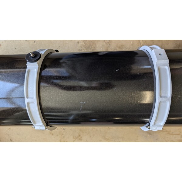 Skywatcher Teleskop N 200/1000 Explorer 200P OTA (Fast neuwertig)