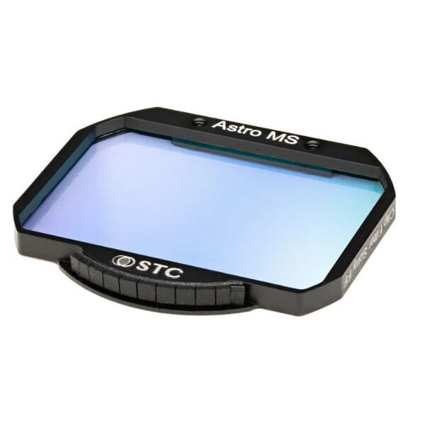 STC Filters Astro Nightscape Clip Filter Sony