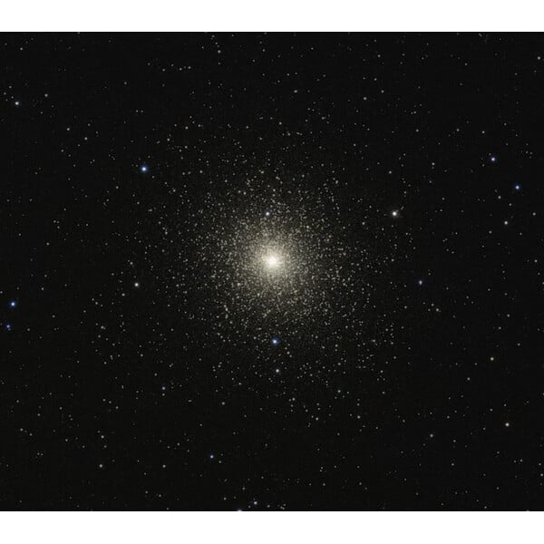 Vaonis Smart Telescope AP 50/250 Vespera II