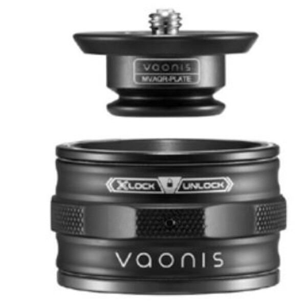Vaonis Easy Lock voor Vespera II