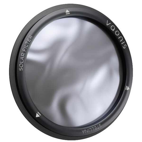 Vaonis Zonnefilters Stellina