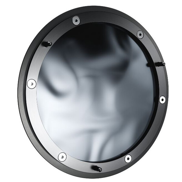 Vaonis Zonnefilters Stellina