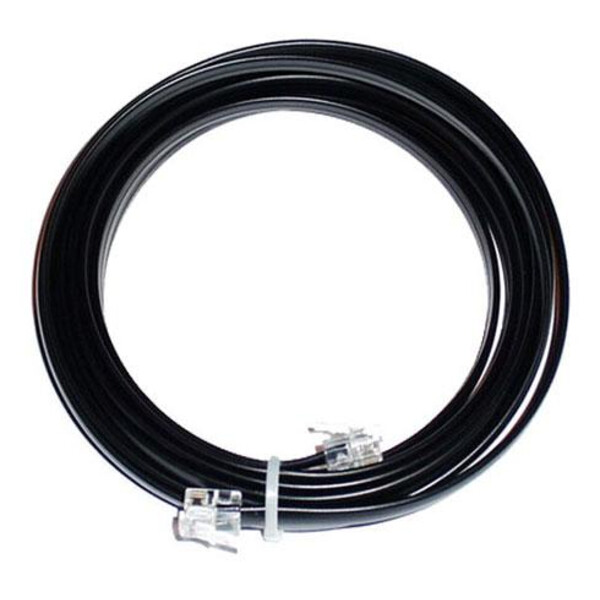 TS Optics Autogeleidingskabel ST-4