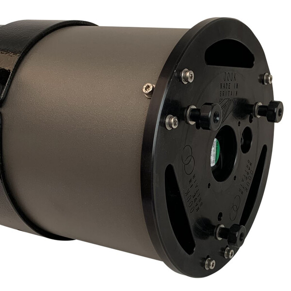 Orion Optics UK Telescoop N 150/750 IDEAL6 OTA