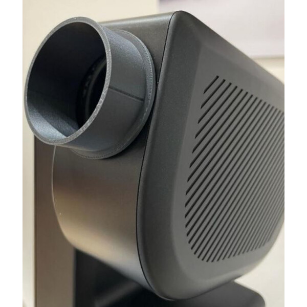 Artesky Zonnekap voor ZWO Seestar S50