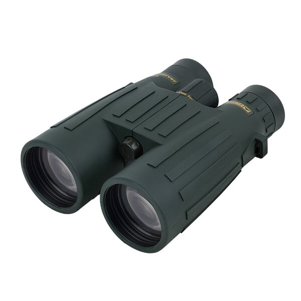 Steiner Verrekijkers Waarnemer 8x56