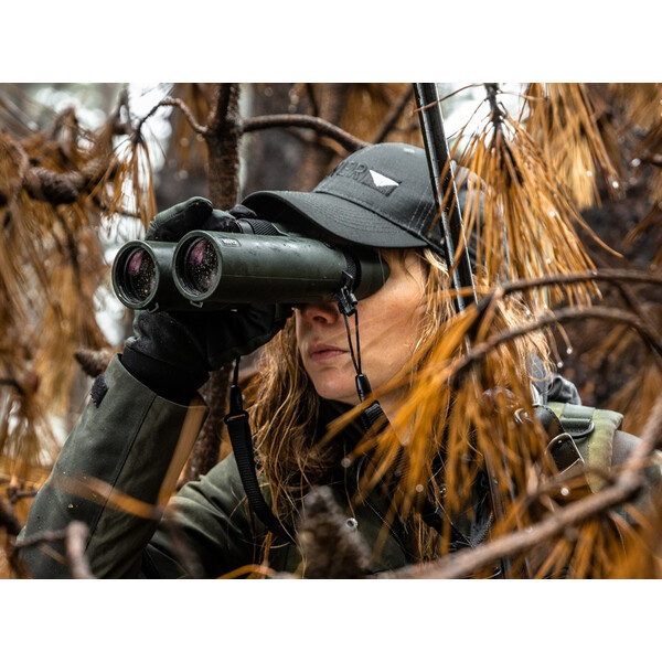 Steiner Verrekijkers Ranger LRF 10x42