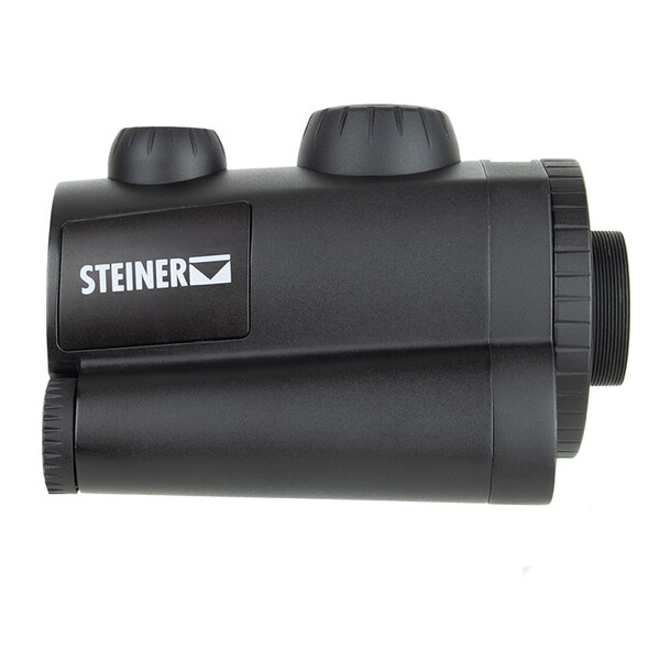 Steiner Warmtebeeldcamera Nighthunter C35 V2