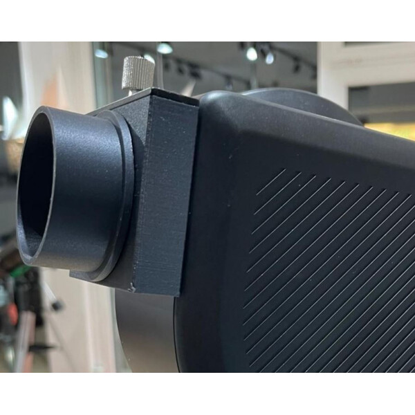 Artesky Filterlade voor ZWO Seestar S50