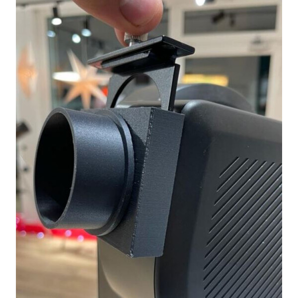 Artesky Filterlade voor ZWO Seestar S50