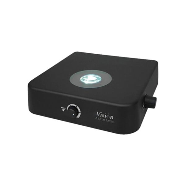 Vision Engineering doorlichtingsvoet