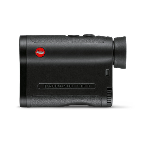 Leica Afstandsmeter Rangemaster CRF R