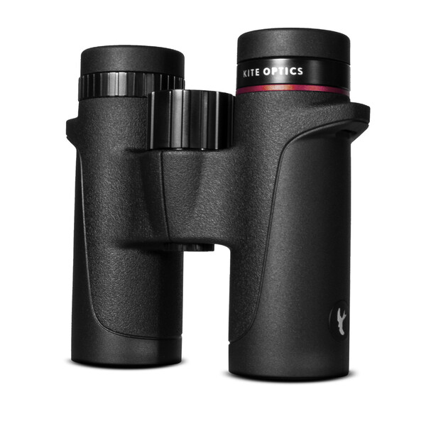 Kite Optics Verrekijkers Falco 8x32
